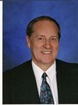 Gary M Carlson Photo 1