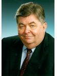 William R Jones Jr Photo 2
