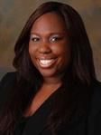 Jessica Dionne Thomas Photo 3