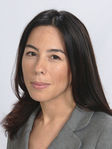 Susana M Martinez Photo 1