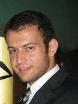 Alan Meyerson Photo 1