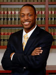 James M Walker Photo 2