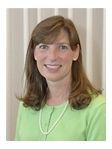 Mary Patricia Patterson Photo 1