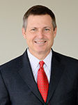 Robert J Miller Photo 2