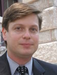 Brian Mark Harrison Photo 3