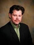 Robert Fred Josey Photo 1