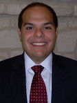 Christopher Anthony Hernandez Photo 2