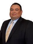 Michael S. Martinez Photo 1