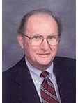 Richard W. Stevens Photo 1