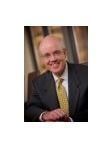 Thomas J Mcdonald Photo 1