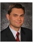 Michael A. Shapiro Photo 3