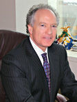 Mark F. Seltzer Photo 2