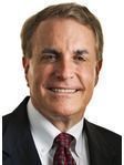 William W Drury Jr Photo 1