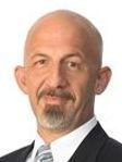 Kenneth E. Hogan Photo 1