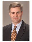 Michael K Dean Photo 2