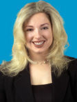 Roberta Draper Anderson Photo 1