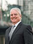Thomas Mcdermott Photo 1