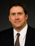 Steven J. Adams Photo 1