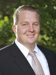 Joseph Young Photo 1