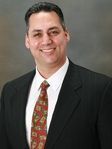 Donato Vito Berardi Photo 1