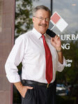 Albert George Marquis Photo 1