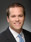 Jack F. Degree Photo 2