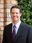 Beau Layfield Photo 1