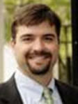 Michael David Mitchell Photo 1