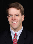 Stephen M. Johnson Photo 2