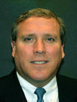 John Joseph Bateman Photo 2