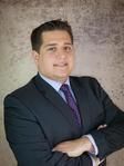 Max Andres Lopez Photo 1