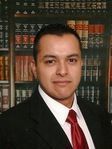 Ricardo De Lara Jr. Photo 1