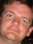 Brian Patrick Edwards Photo 3