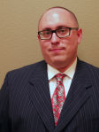Ronald Green Jr. Photo 1