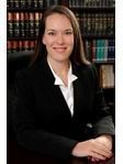 Julie Anne Hoehn Burke Photo 2