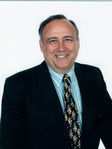 Reed B. Rohrer Photo 1