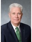 Thomas R. Bond Photo 1