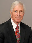 Carl D. Buchholz Iii Photo 2