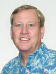 Thomas W. Williams Jr. Photo 2
