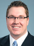 Brent R. Cole Photo 1