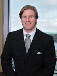 Dennis P. James Photo 1