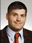 Jeffrey F. Davis Photo 2
