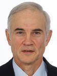 William D. English Photo 2