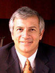 Timothy J. Petumenos Photo 1