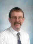 Zane D. Wilson Photo 1