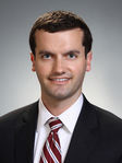Allen Hankins Photo 2