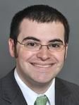 Jonathan Lynch Photo 3
