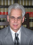 Ray H. Edgington Photo 2