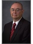 William Roger Jr. Hughes Photo 2