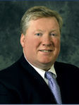 Daniel B. Carroll Photo 2